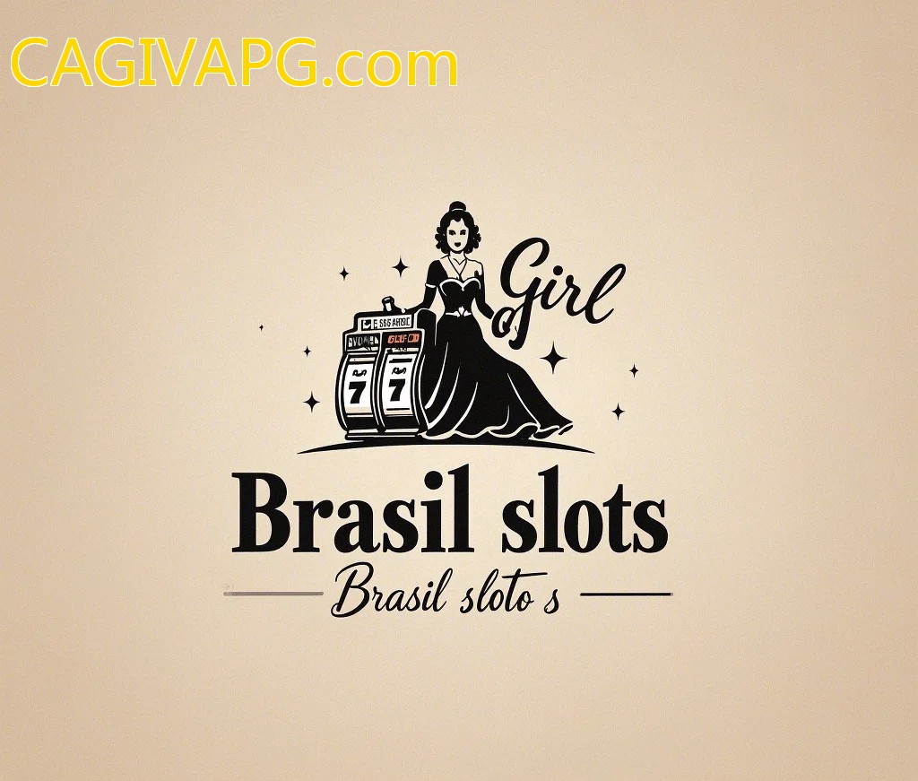 cagivapg GAME-Apostas