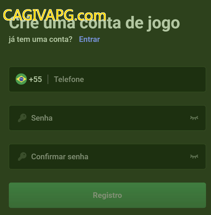 Login-E-Registro-Registro